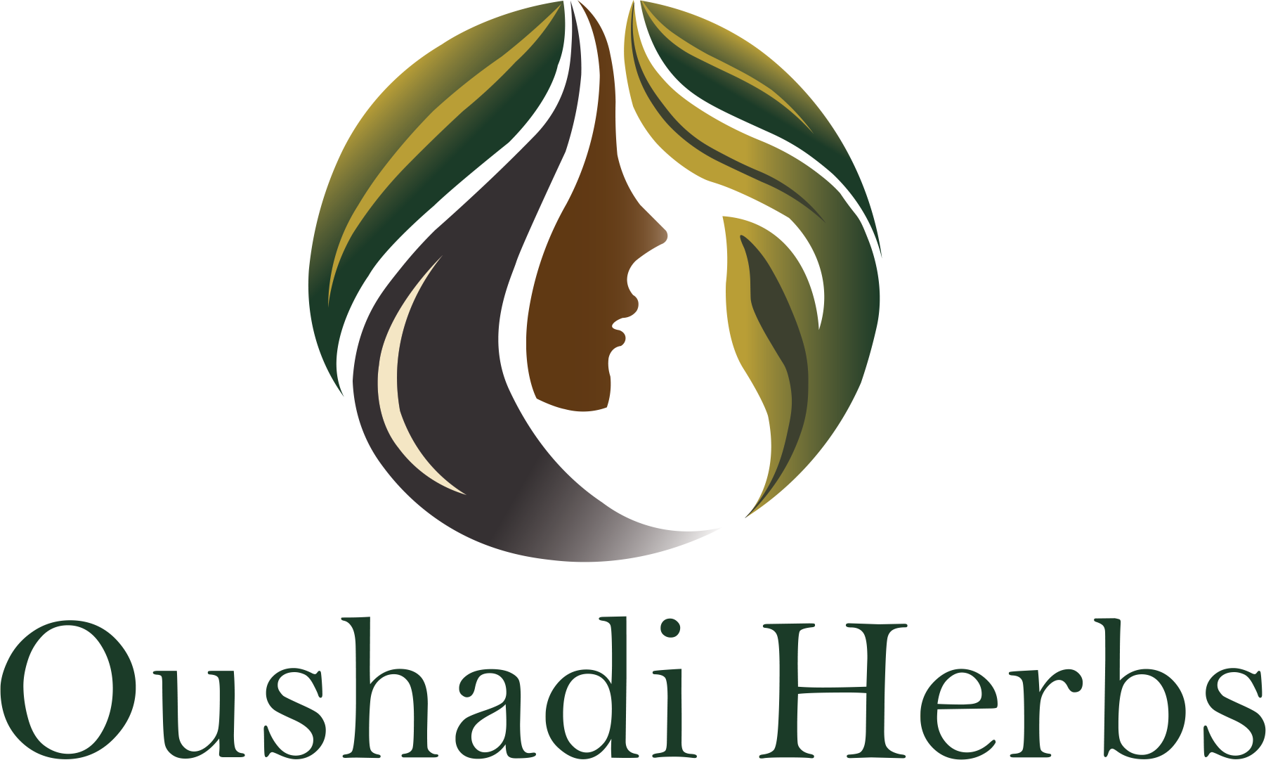 Oushadi Herbs